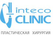 Клиника  «Интеко-клиник»